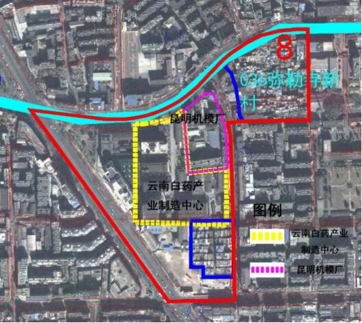 ϰˎF10غͲӮaҪ̎ãHhȾϰٮ