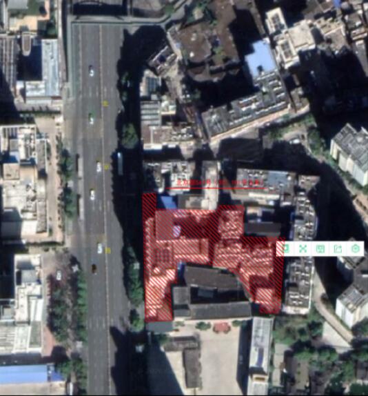 ϰˎF10غͲӮaҪ̎ãHhȾϰٮ