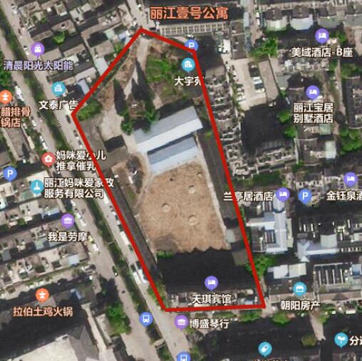 ϰˎF10غͲӮaҪ̎ãHhȾϰٮ