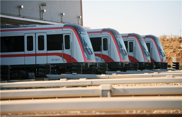 ٫@ѿ܉˾ɹl15|ԪGɫƱ