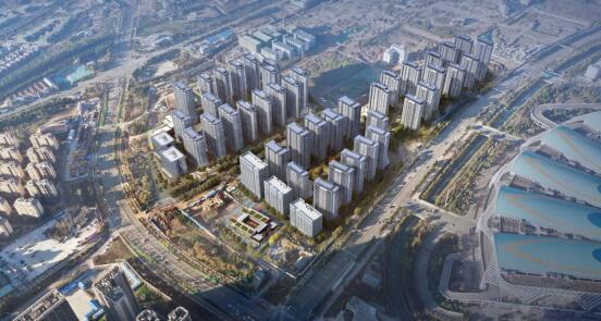 f500A5؉KҎЧDҎ12ߌסլ