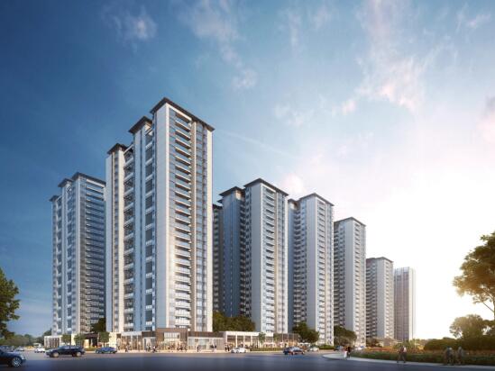 f500ҎЧDߌסլI