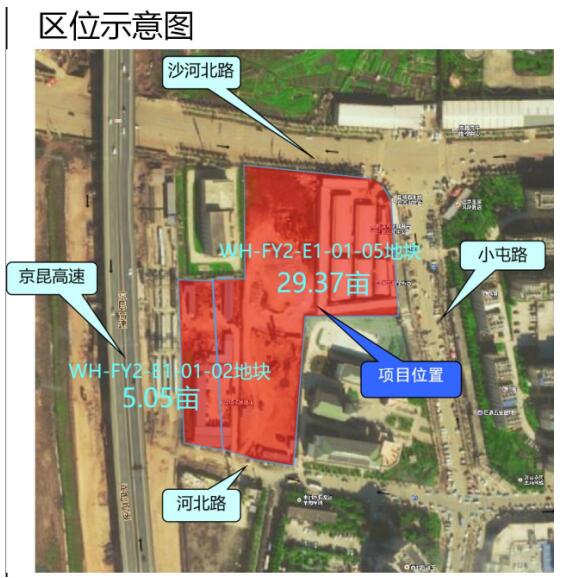 tСW(xu)ϐУ^(q)λʾD