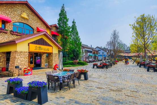 國際標準綜合運動館 實景拍攝 國際標準綜合運動館 實景拍攝