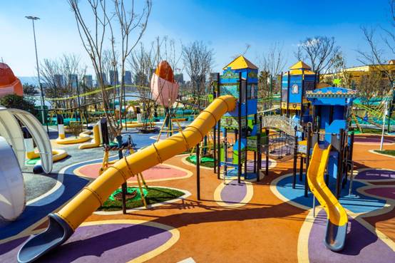 國際標準綜合運動館 實景拍攝 國際標準綜合運動館 實景拍攝