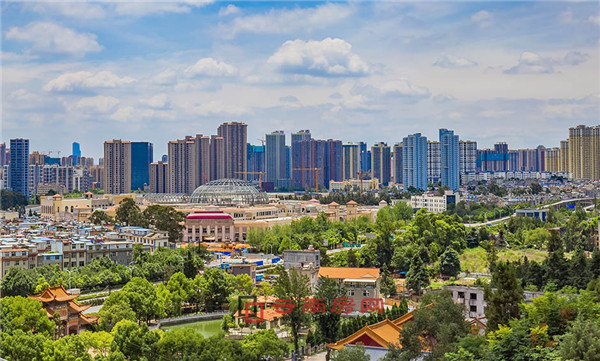 給昆明購(gòu)房者提個(gè)醒:越是房?jī)r(jià)動(dòng)蕩,越是不要圖便宜瞎買房 給昆明購(gòu)房者提個(gè)醒:越是房?jī)r(jià)動(dòng)蕩,越是不要圖便宜瞎買房