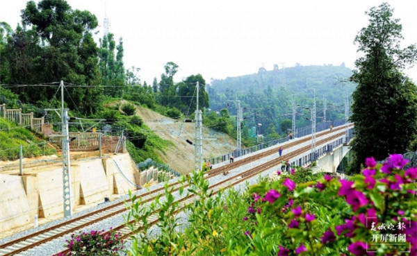 ؾļGվ^лF·Bȵ@ֵ