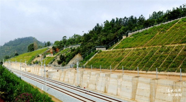 ؾļGվ^лF·Bȵ@ֵ