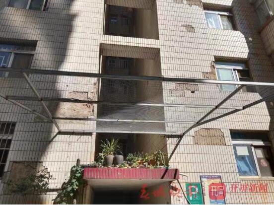 RС^(q)≦Ór(yn)أDԴ(bo)