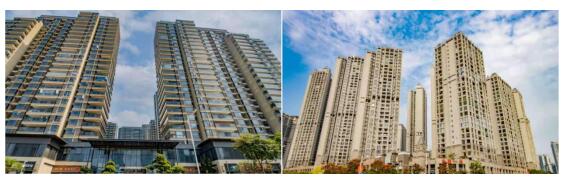 ߴ(xing)Ŀcʹ(xing)Ŀңą^(q)e