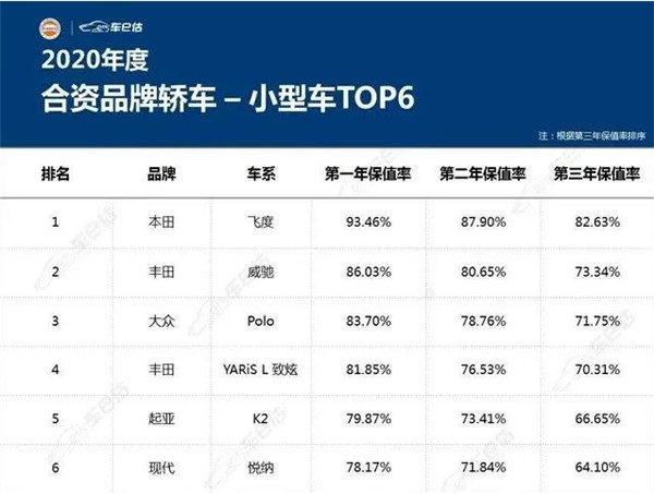 eķ?j)r(ji)ȦˣҪI܇˼·I