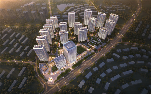 eķ?j)r(ji)ȦˣҪI܇˼·I