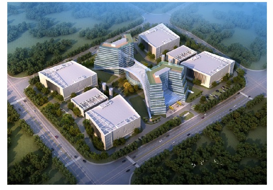 {ҎơʡϢЧDԴԣҎֹپW