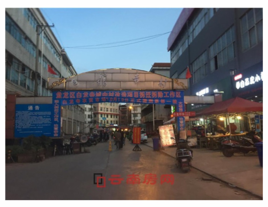 r(nng)Q(mo)Јǰ³ǸȄӵĵ؉Kz2019꣩