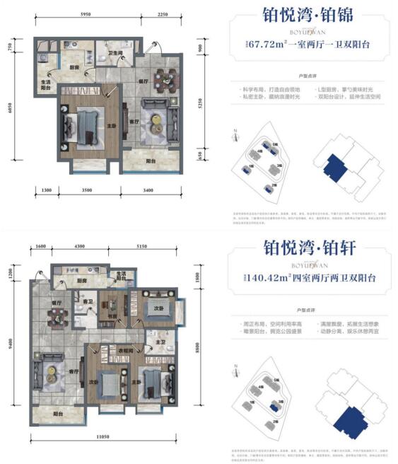 |K67ƽבͣϣ140ƽבͣ£D