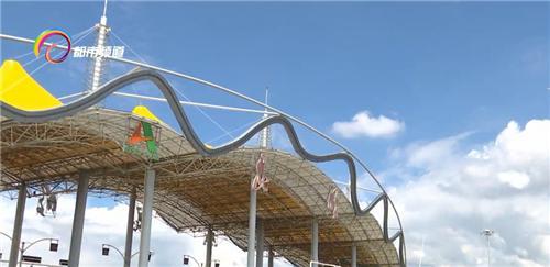 wC(j)M(jn)@C(j)(chng)Q@Щc(din)ee(cu)^(gu)