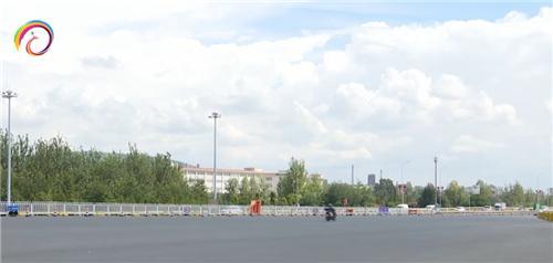 wC(j)M(jn)@C(j)(chng)Q@Щc(din)ee(cu)^(gu)