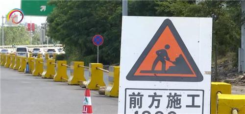 wC(j)M(jn)@C(j)(chng)Q@Щc(din)ee(cu)^(gu)