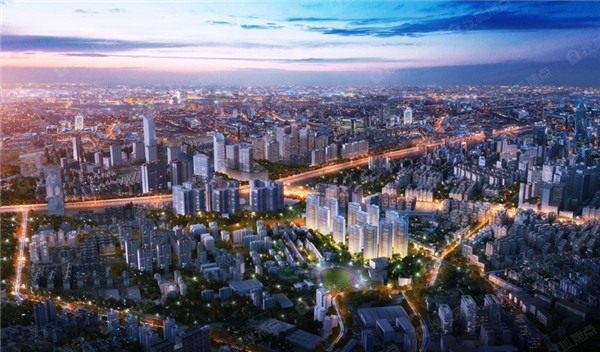 ǱPȾʽrһ10෿{ۃrʲô̖