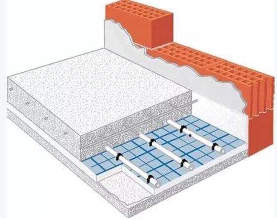 ů^Ҋmh(hun)ȃ(yu)c(din)