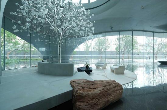 (昆明美的北京路9號) (昆明美的北京路9號)