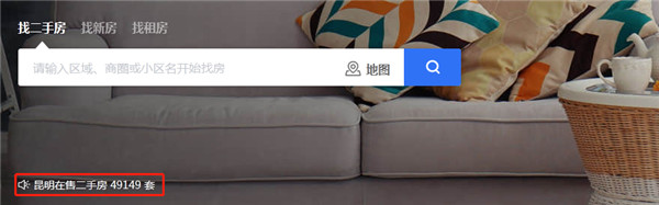 2ཱུ8fųɽַɶôyu