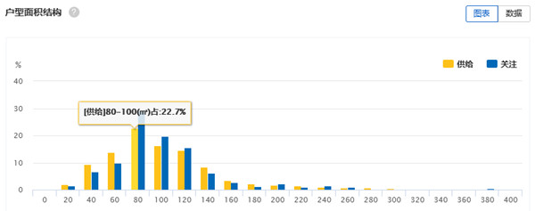 2ཱུ8fųɽַɶôyu