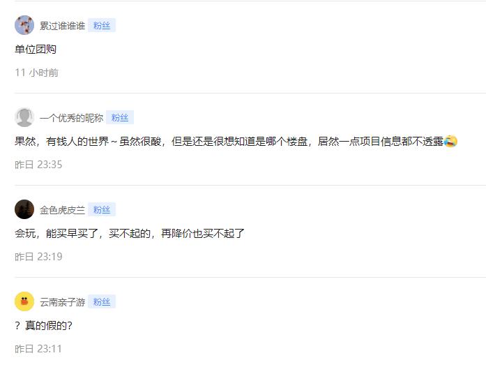 ĳǱP@F1.5|Ρ olͶˡƱ