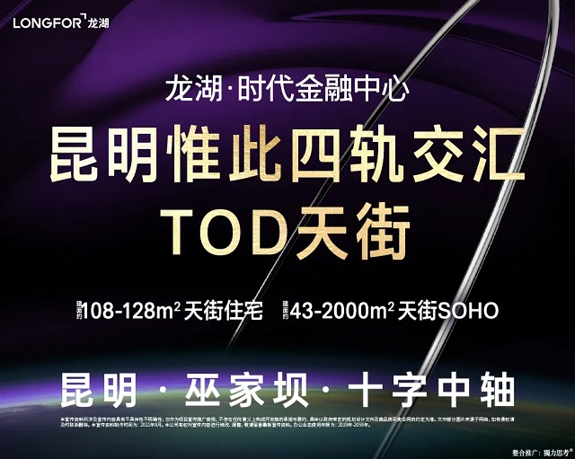 ĳǱP@F1.5|Ρ olͶˡƱ