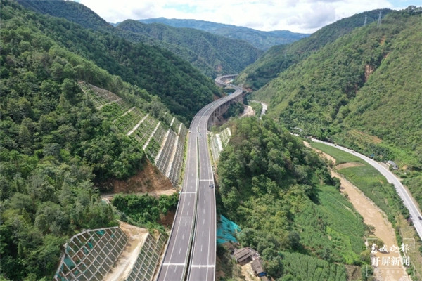 Rٹ·ΛρRʽͨ܇(lin)W(wng)M