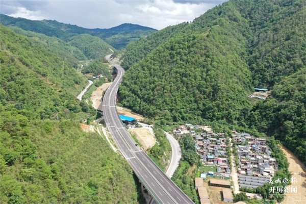 Rٹ·ΛρRʽͨ܇(lin)W(wng)M