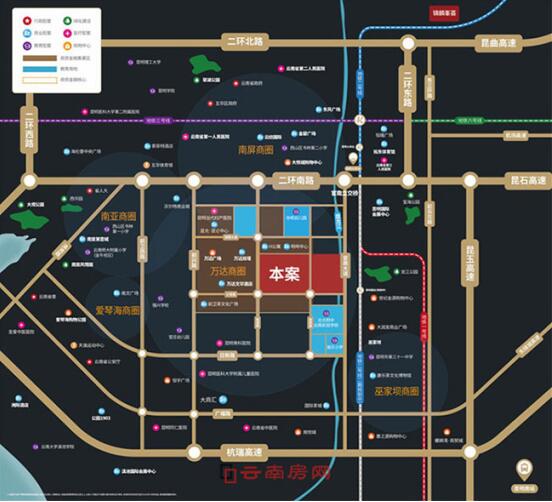 ƺĵ̎f(wn)_(d)pƬ^(q)^(q)λ(yu)(sh)@