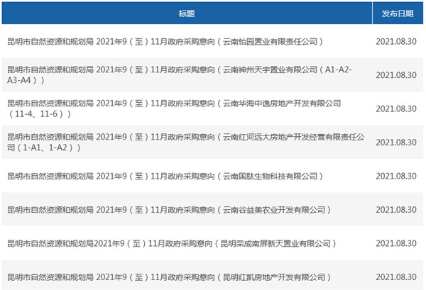 ҎҪ8ҹ˾ع˾ɎMҪ2ǧf