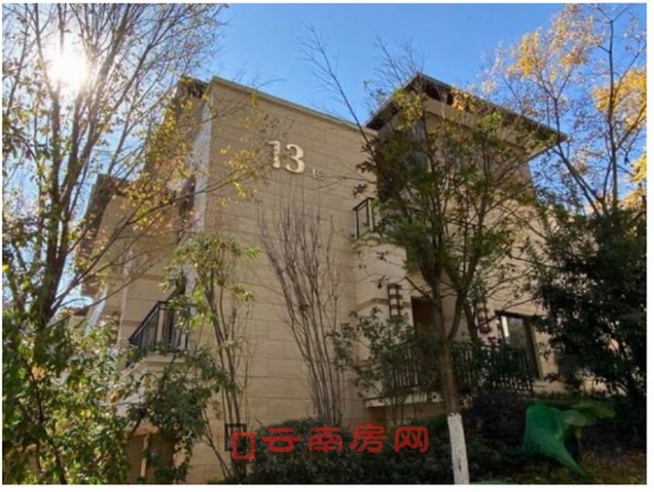 ҎҪ8ҹ˾ع˾ɎMҪ2ǧf