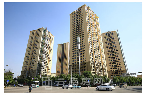 ҎҪ8ҹ˾ع˾ɎMҪ2ǧf