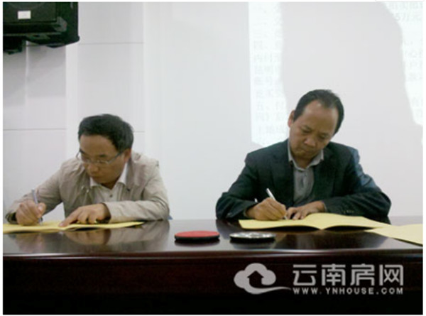 ҎҪ8ҹ˾ع˾ɎMҪ2ǧf