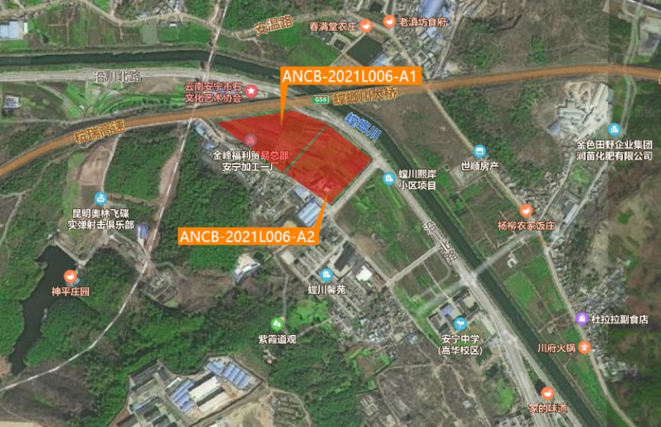 ƽƬ^108÷Ŀ؉K󄓼Ѹ