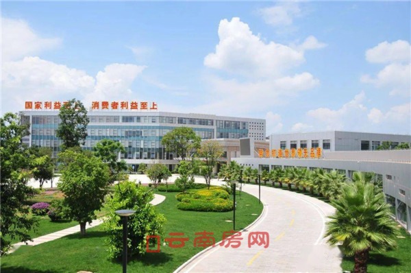 10年下降27萬,誰搶走了楚雄的人口?楚雄房價看來就這樣了 10年下降27萬,誰搶走了楚雄的人口?楚雄房價看來就這樣了