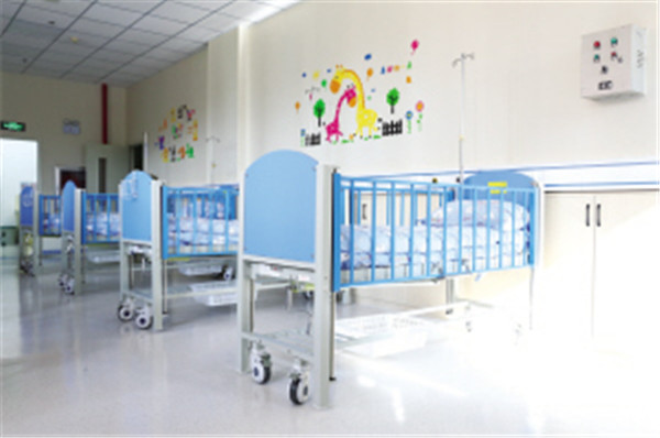 toˆTѪҺĞСѪ͸  Еrȫýwӛ ë ܰѪҺ