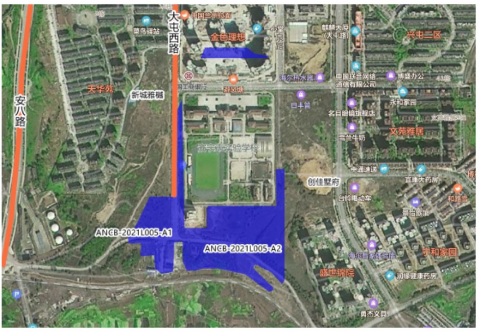 ANCB-2021L005-A1/A2ǰѳFY