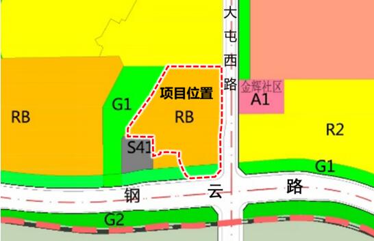 ANCB-2021L005-A1̖؉K{Ҏǰָˌ