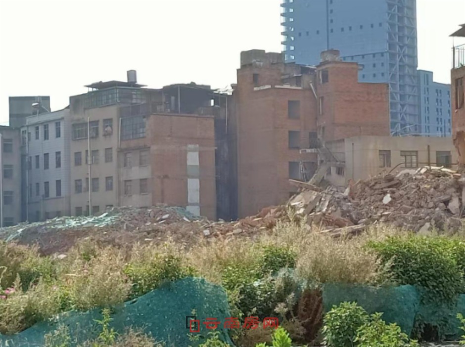 ·ıRĻgĵ؉KҲMвI