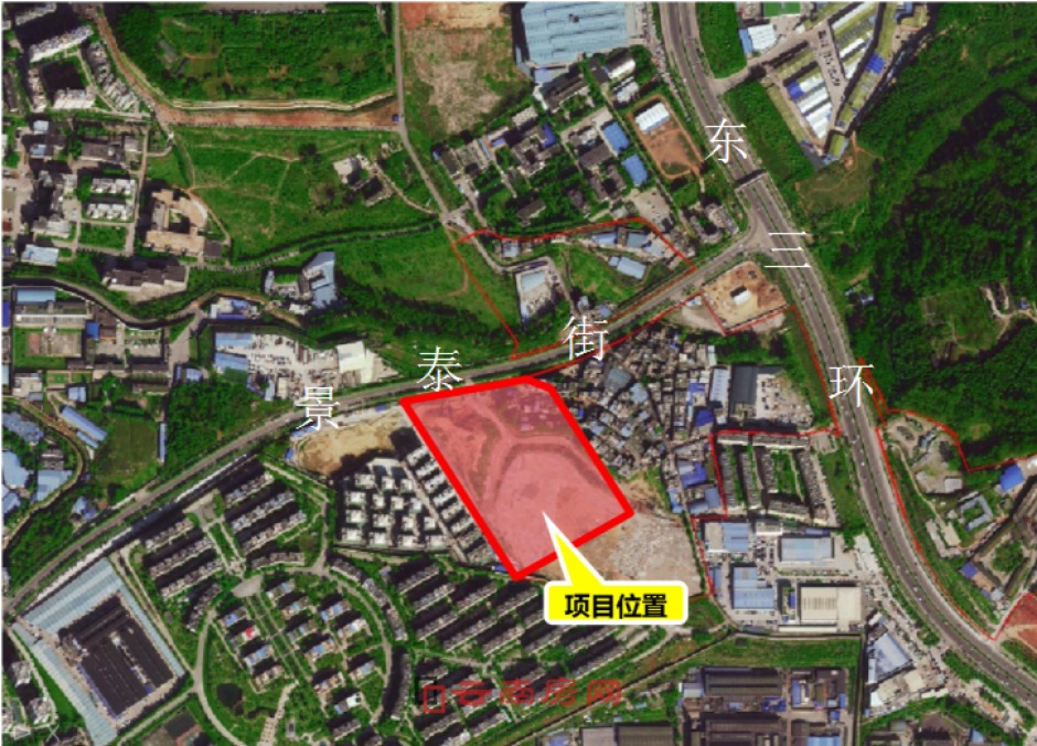 A\C´A4؉KλʾD(xing)ĿI(yng)Nڵ؉K