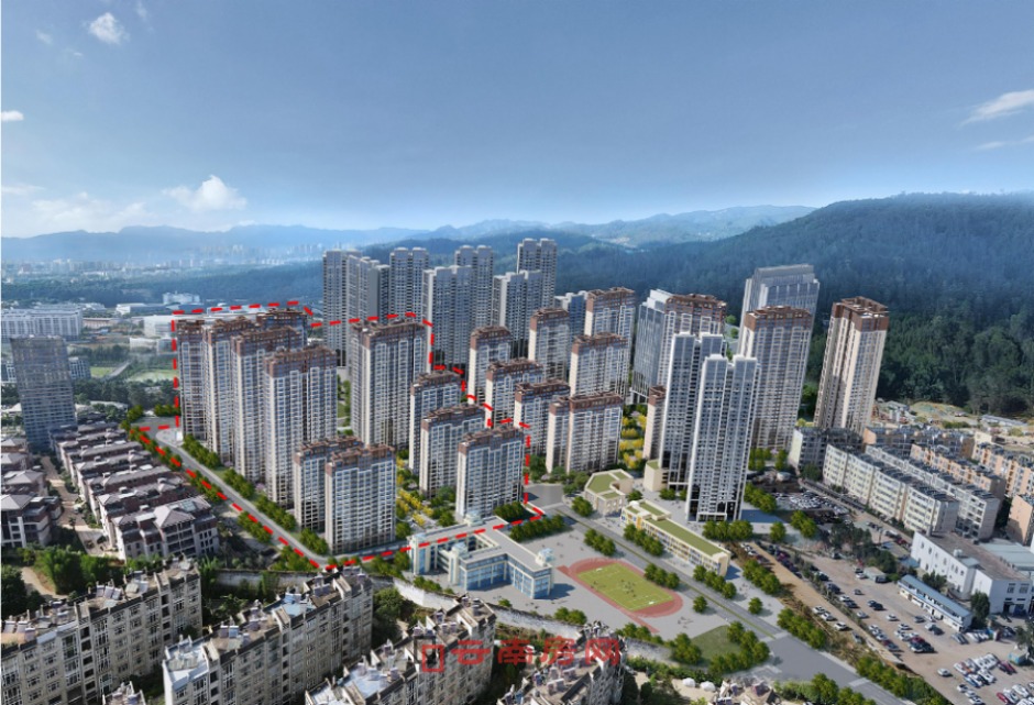 A\C´A4؉KҎ(gu)ЧDς(c)18СW(xu)