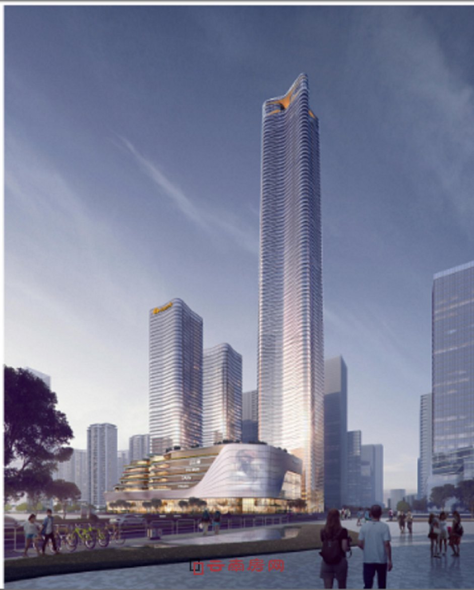 Gء|ρҎЧDĿ̘Ikһw