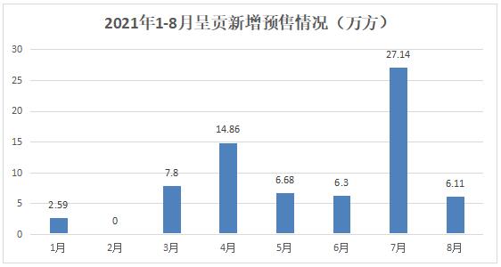 ԁؕ·ƣܛ H@71f^֮ĩ