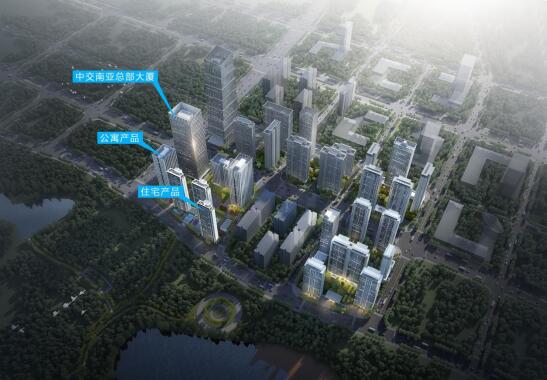 нء빫@؉Kca(chn)Ʒʾ