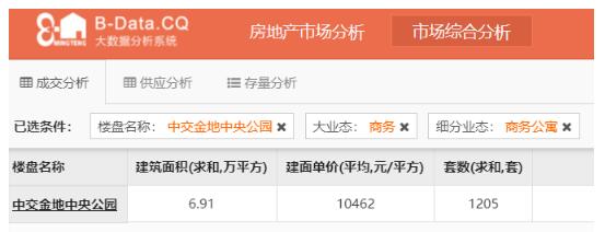 нء빫@Ԣɽr؈Dv(sh)(j)