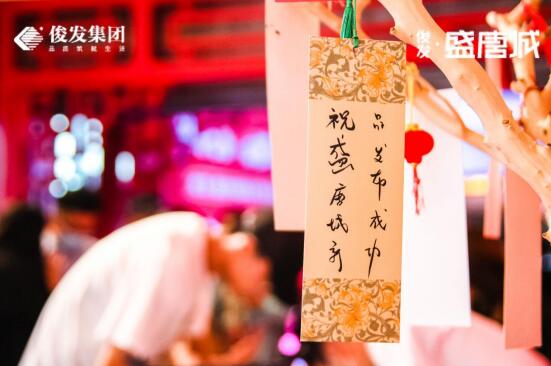 (mng)ش ʢ𺽣l(f)ʢƳƷl(f)(hu)Ļ