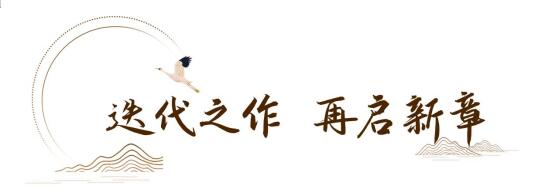 (mng)ش ʢ𺽣l(f)ʢƳƷl(f)(hu)Ļ